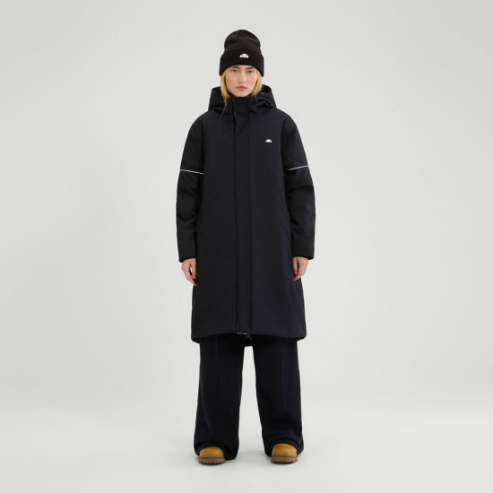 Ellesse Γυναικείο μπουφάν Shames Padded Jacket